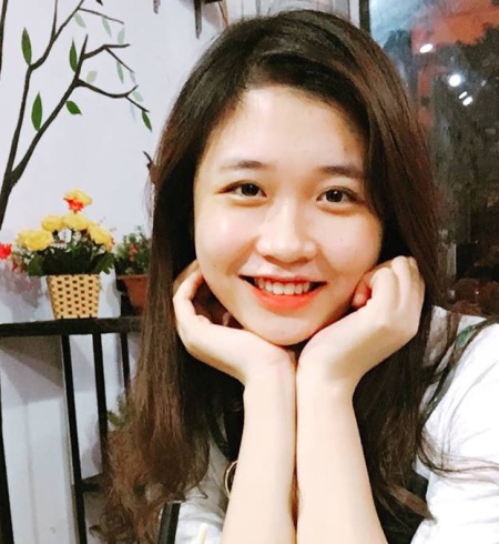 Hải Anh